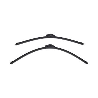 Balai d'essuie-glace KAMOKA OEM 76620SMGG01