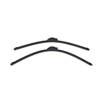 Balai d'essuie-glace KAMOKA OEM 61619070579