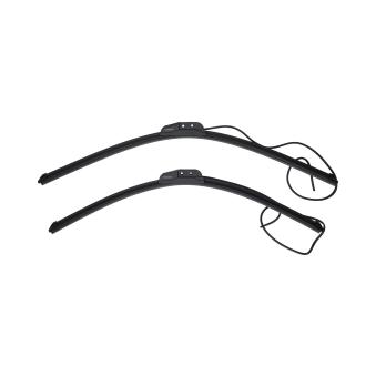 Balai d'essuie-glace KAMOKA OEM 0018203145