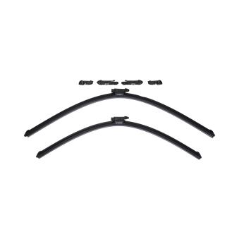 Balai d'essuie-glace KAMOKA OEM AM5JS17528AA