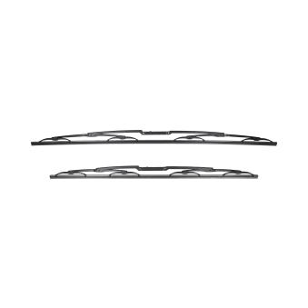 Balai d'essuie-glace KAMOKA OEM 1473406