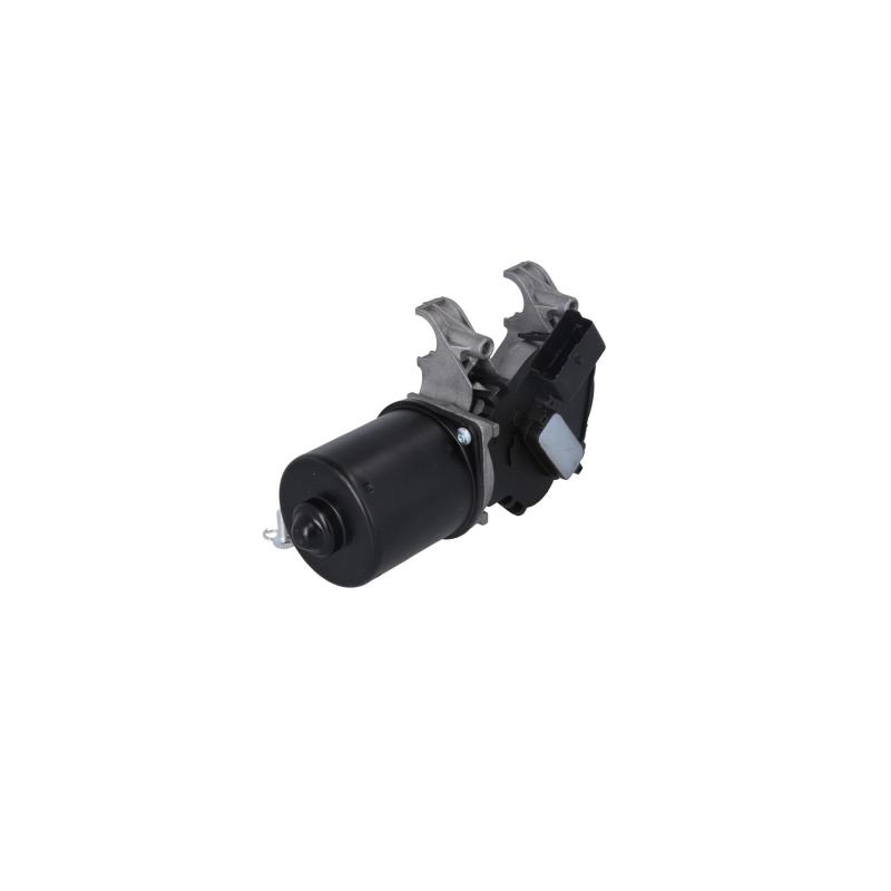 Moteur d'essuie-glace KAMOKA 3100247 - Visuel 1