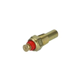 Sonde, température du liquide de refroidissement KAMOKA OEM 1338448