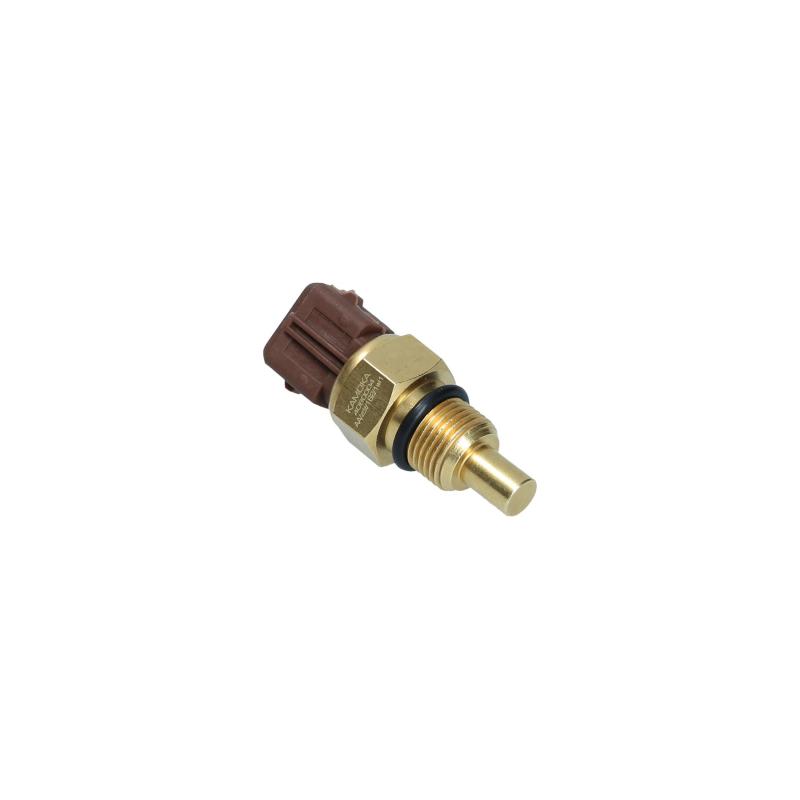 Sonde, température du liquide de refroidissement KAMOKA 4080004 - Visuel 1