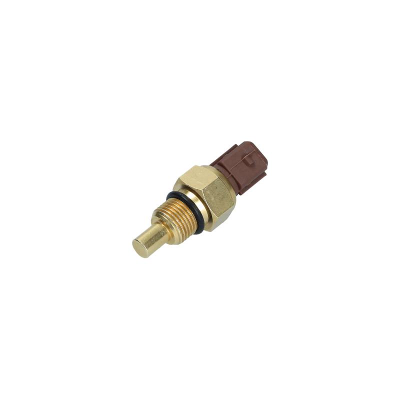 Sonde, température du liquide de refroidissement KAMOKA 4080004 - Visuel 2