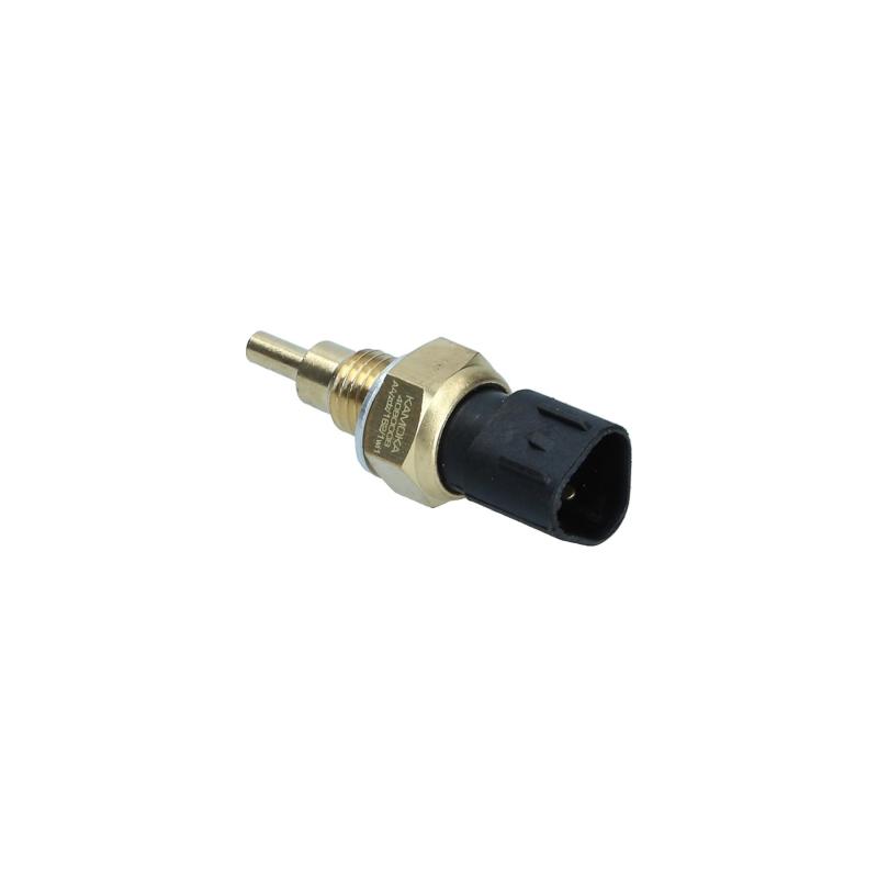 Sonde, température du liquide de refroidissement KAMOKA 4080008 - Visuel 1