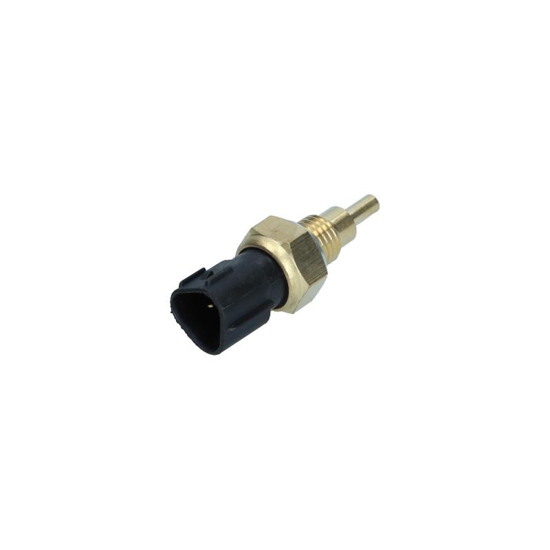 Sonde, température du liquide de refroidissement KAMOKA 4080008 - Visuel 2
