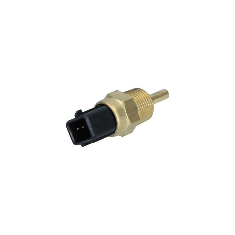 Sonde, température du liquide de refroidissement KAMOKA 4080010 - Visuel 2