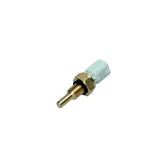 Sonde, température du liquide de refroidissement KAMOKA 4080012