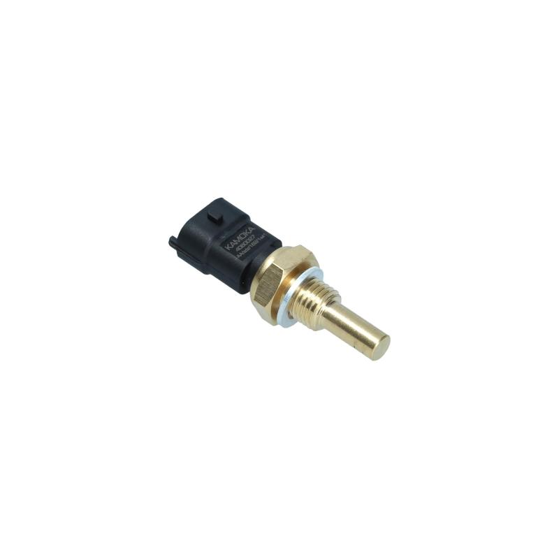 Sonde, température du liquide de refroidissement KAMOKA 4080027 - Visuel 1