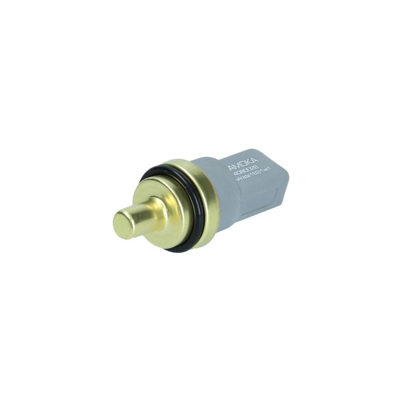 Sonde, température du liquide de refroidissement KAMOKA 4080028 - Visuel 2