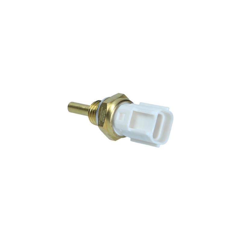 Sonde, température du liquide de refroidissement KAMOKA 4080030 - Visuel 1