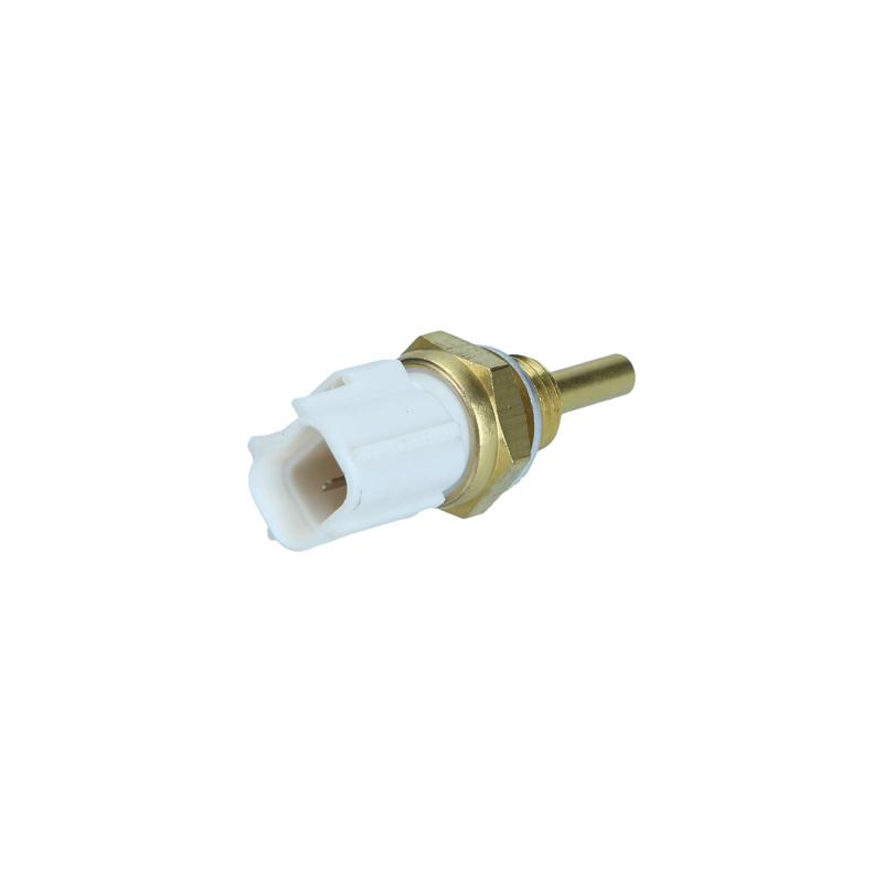 Sonde, température du liquide de refroidissement KAMOKA 4080030 - Visuel 2