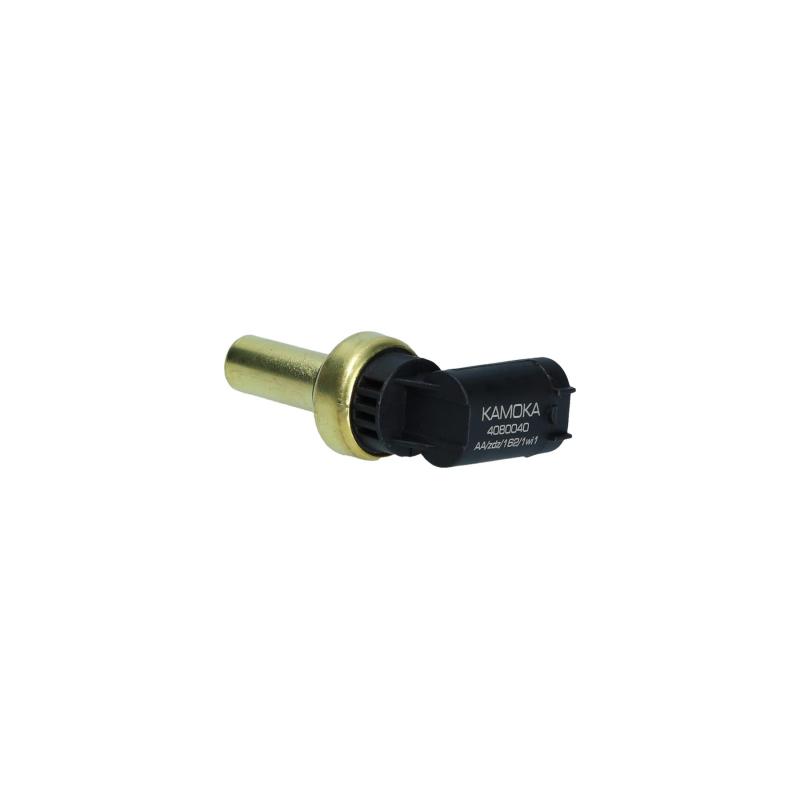 Sonde, température du liquide de refroidissement KAMOKA 4080040 - Visuel 1