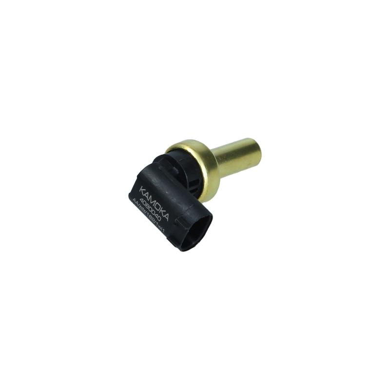 Sonde, température du liquide de refroidissement KAMOKA 4080040 - Visuel 2