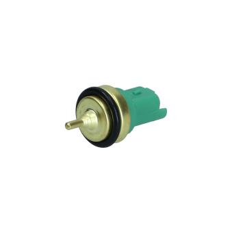 Sonde, température du liquide de refroidissement KAMOKA OEM 1338F8
