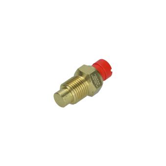 Sonde, température du liquide de refroidissement KAMOKA OEM 7588802