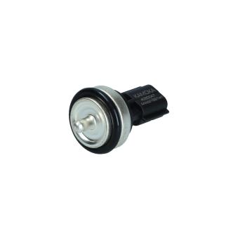 Sonde, température du liquide de refroidissement KAMOKA 4080047