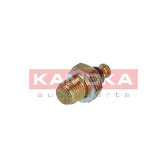 Sonde, température du liquide de refroidissement KAMOKA [4080049]