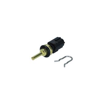 Sonde, température du liquide de refroidissement KAMOKA 4080053