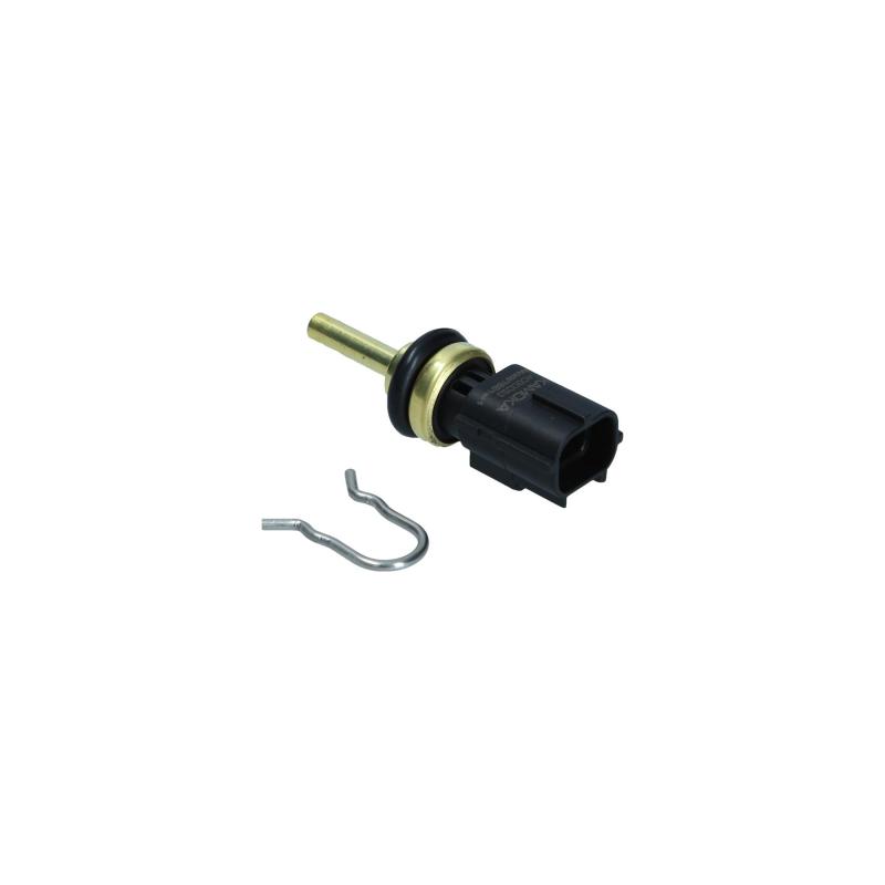 Sonde, température du liquide de refroidissement KAMOKA 4080053 - Visuel 1