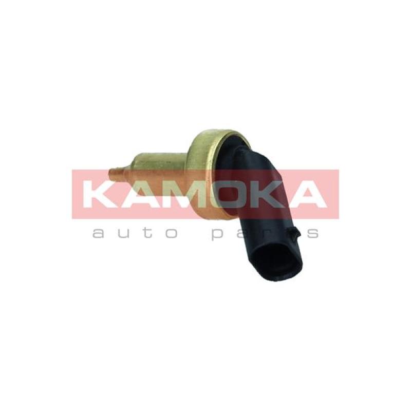 Sonde, température du liquide de refroidissement KAMOKA 4080054 - Visuel 1