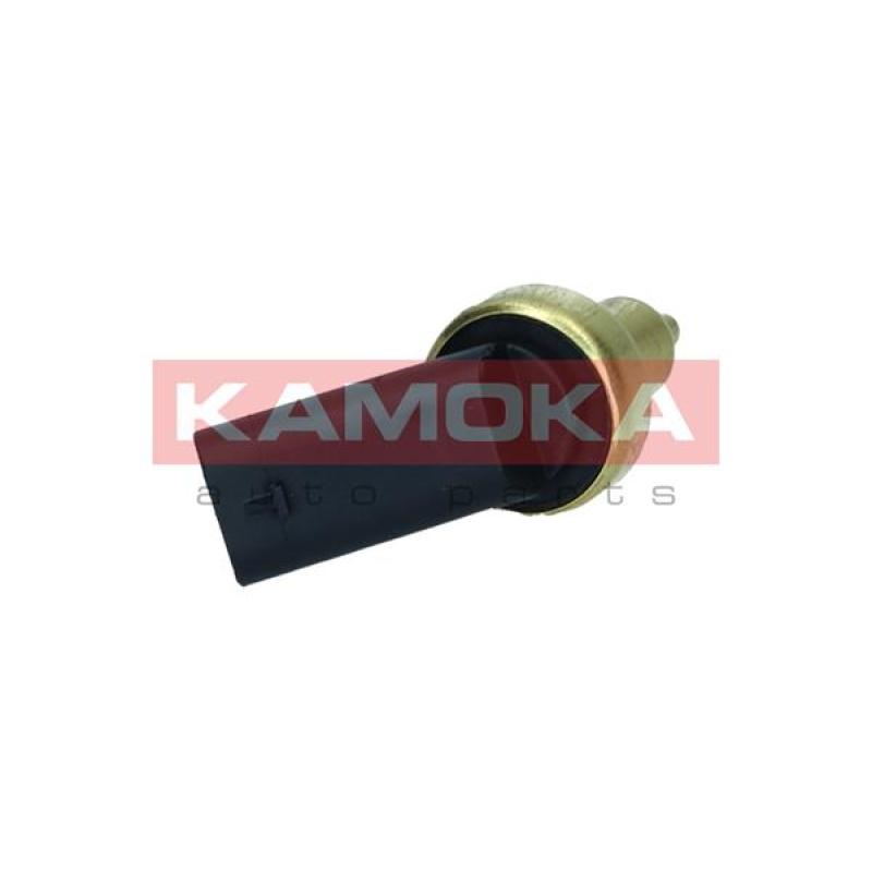 Sonde, température du liquide de refroidissement KAMOKA 4080054 - Visuel 2