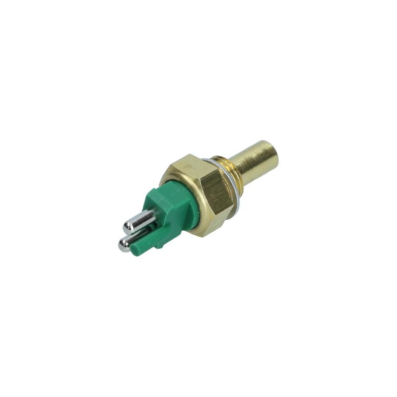 Sonde, température du liquide de refroidissement KAMOKA 4080057 - Visuel 2