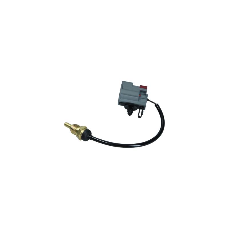Sonde, température du liquide de refroidissement KAMOKA 4080062 - Visuel 1