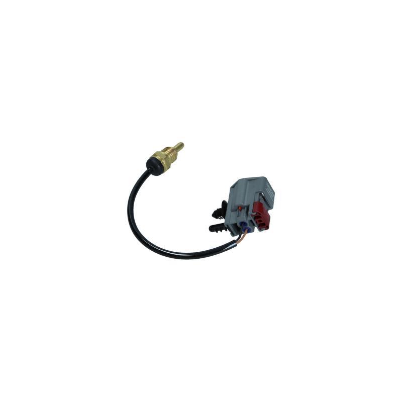 Sonde, température du liquide de refroidissement KAMOKA 4080062 - Visuel 2