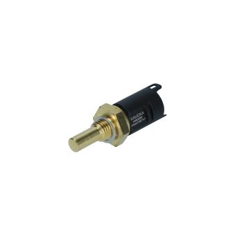 Sonde, température du liquide de refroidissement KAMOKA OEM 1703993