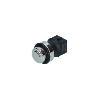 Sonde, température du liquide de refroidissement KAMOKA OEM 701919369C
