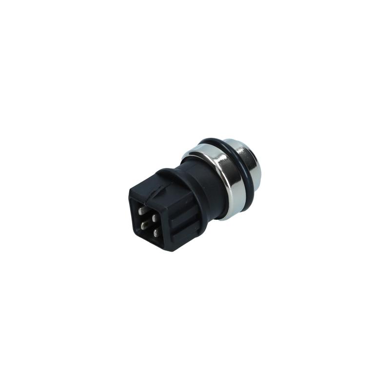 Sonde, température du liquide de refroidissement KAMOKA 4080072 - Visuel 2