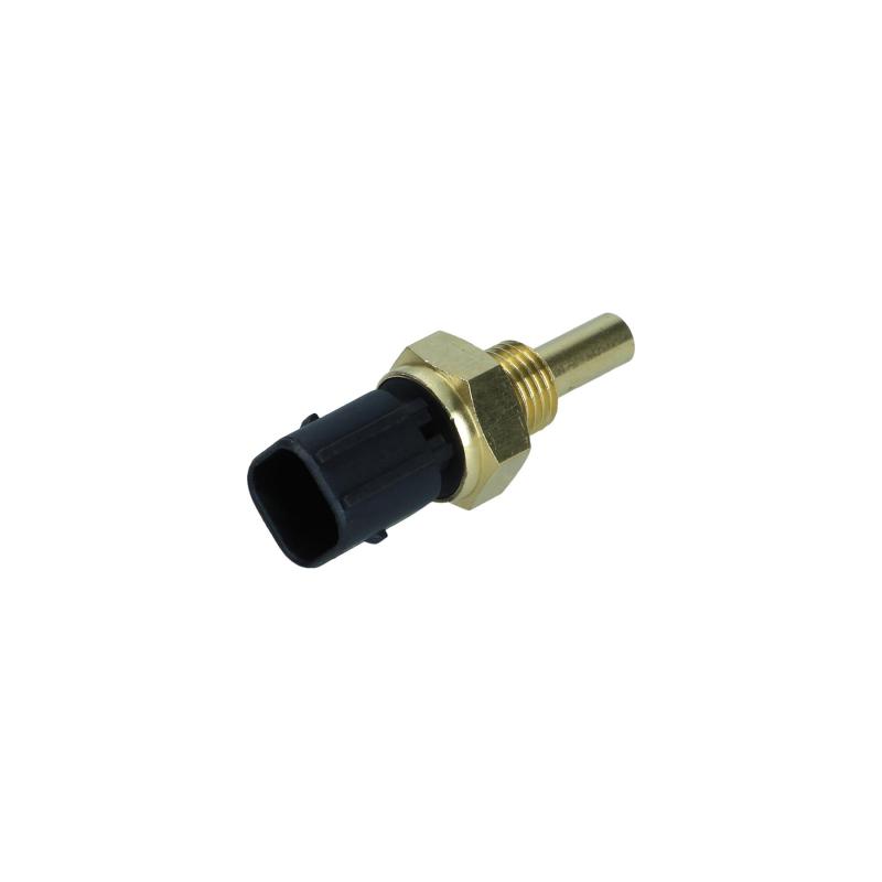 Sonde, température du liquide de refroidissement KAMOKA 4080075 - Visuel 2