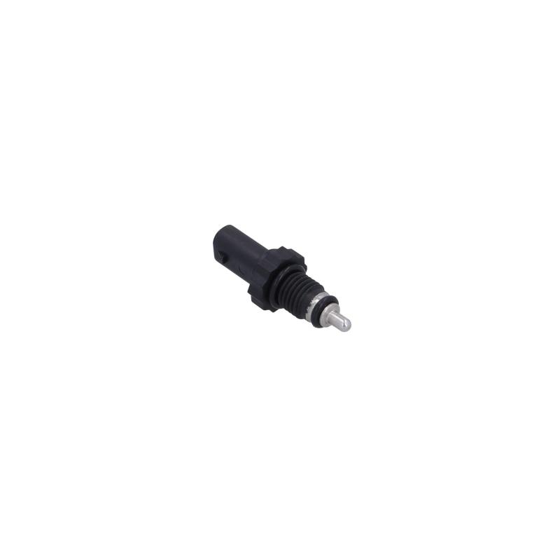 Sonde, température du liquide de refroidissement KAMOKA 4080079 - Visuel 2