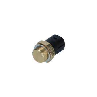 Interrupteur de température, ventilateur de radiateur KAMOKA OEM 701959481J