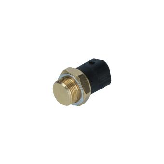 Interrupteur de température, ventilateur de radiateur KAMOKA OEM 701959481C
