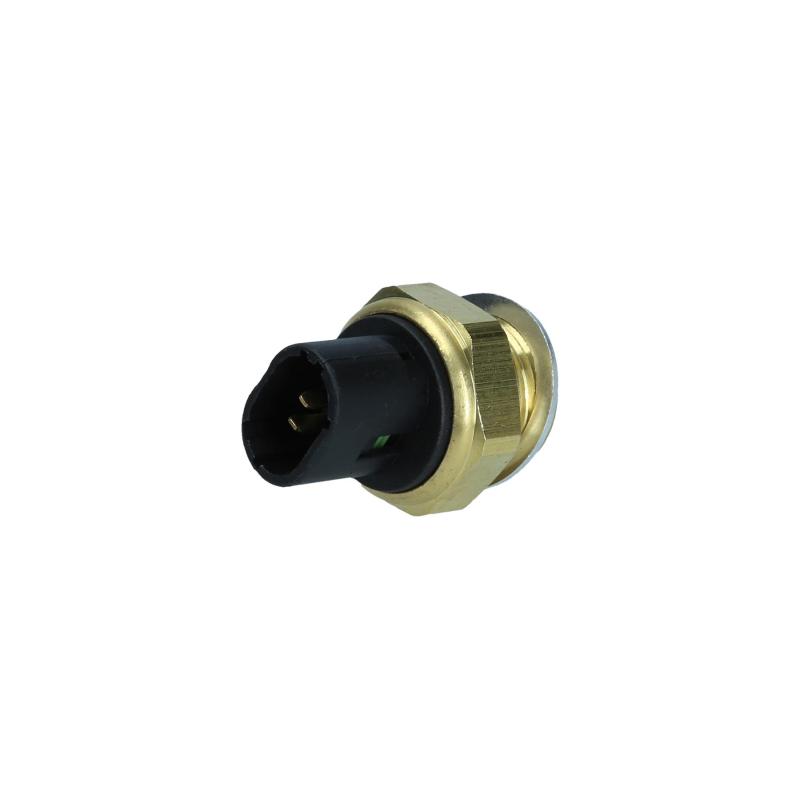 Interrupteur de température, ventilateur de radiateur KAMOKA 4090027 - Visuel 2