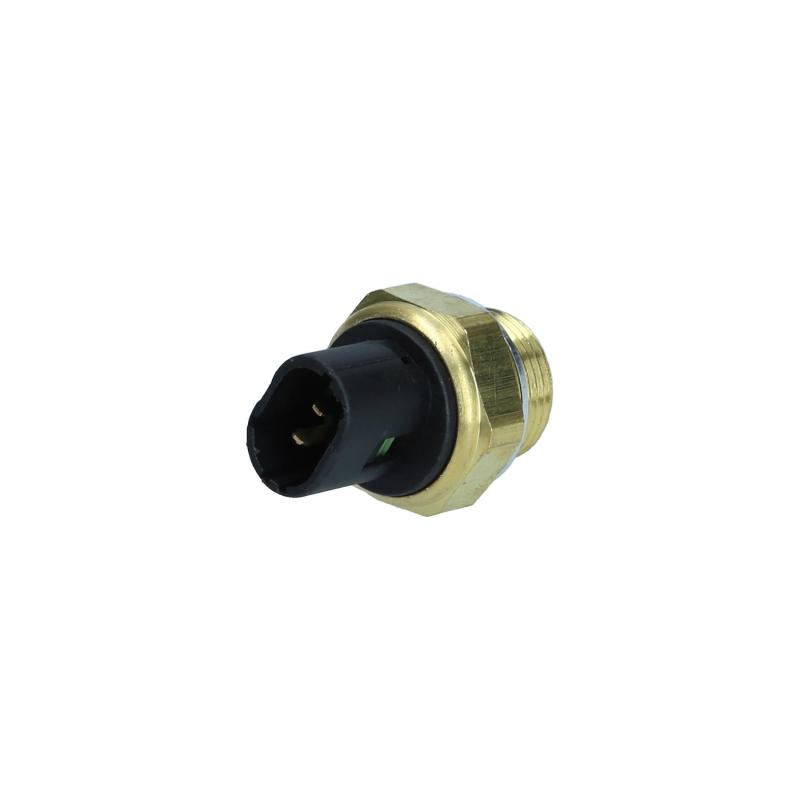 Interrupteur de température, ventilateur de radiateur KAMOKA 4090029 - Visuel 2