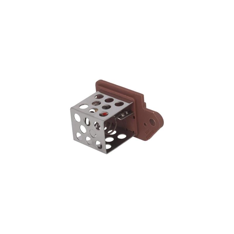 Résistance, pulseur d'air habitacle KAMOKA 4140002 - Visuel 2