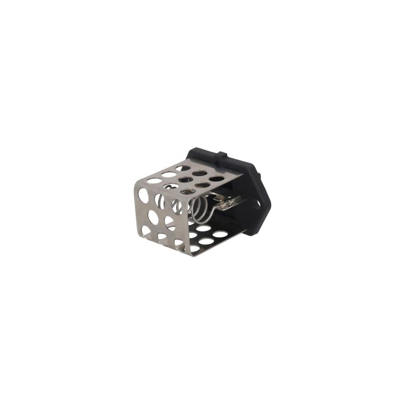 Résistance, pulseur d'air habitacle KAMOKA 4140012 - Visuel 1