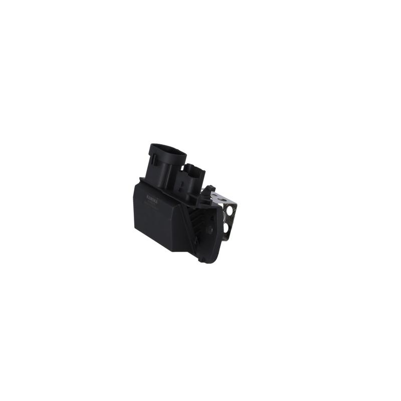 Résistance, pulseur d'air habitacle KAMOKA 4140015 - Visuel 1
