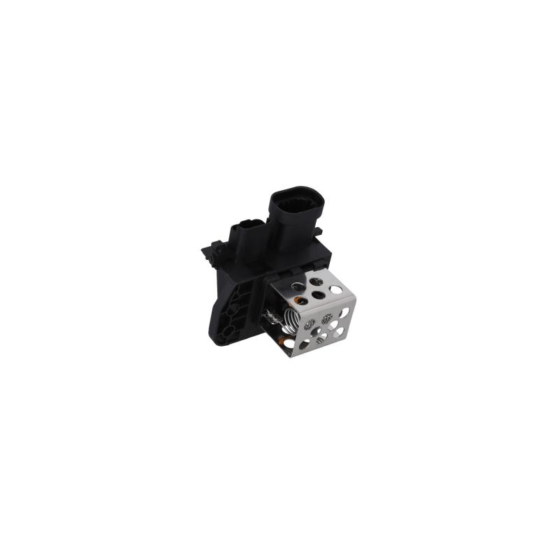 Résistance, pulseur d'air habitacle KAMOKA 4140015 - Visuel 2