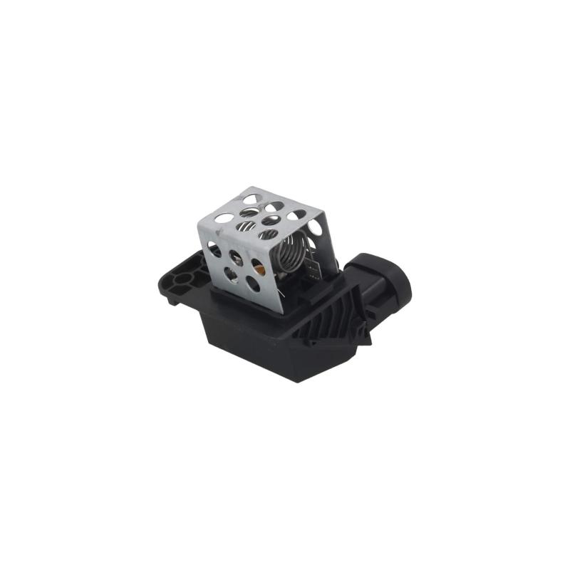 Résistance, pulseur d'air habitacle KAMOKA 4140035 - Visuel 1