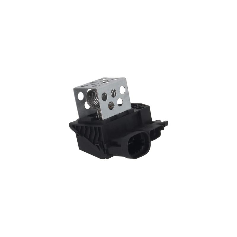 Résistance, pulseur d'air habitacle KAMOKA 4140035 - Visuel 2