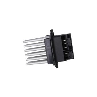 Résistance, pulseur d'air habitacle KAMOKA [4140066]
