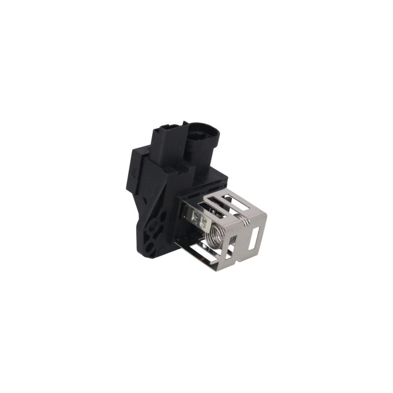 Résistance, pulseur d'air habitacle KAMOKA 4140145 - Visuel 2