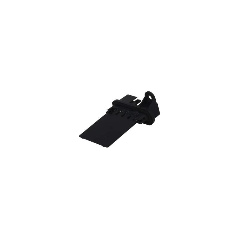 Résistance, pulseur d'air habitacle KAMOKA 4140168 - Visuel 1