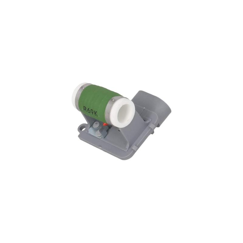 Résistance, pulseur d'air habitacle KAMOKA 4140194 - Visuel 2