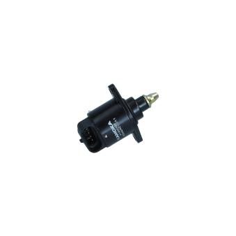 Controle de ralenti, alimentation en air KAMOKA OEM 9944470